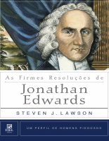 JONATHAN EDWARDS.pdf